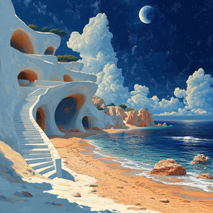 Brasterday yeach Party