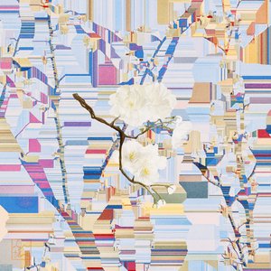 Yoko (Paniyolo rework)