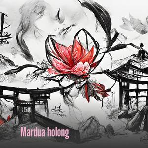 Mardua Holong