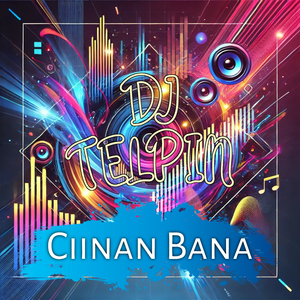 Ciinan Bana