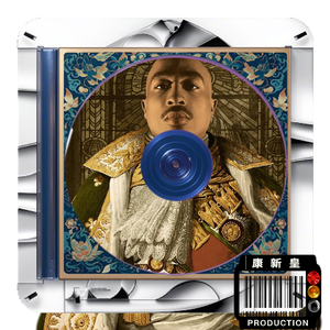 【Free】00后没听过的上古鼓机！一键穿越Boombap黄金年代