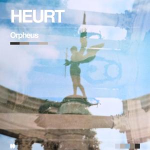 Orpheus