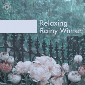 優しい雨 (feat. T-MUSIC)