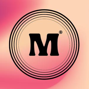 Soudé (Rap moderne, émotif)