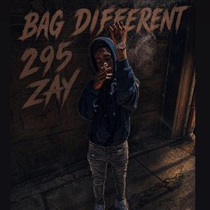 Rule 1 (feat. Ap Turnt, Sf Trell & Allhavin)