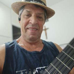 A CARNE É FRACA