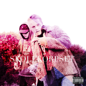 Skolekorpset (feat. Krølz & McArni)
