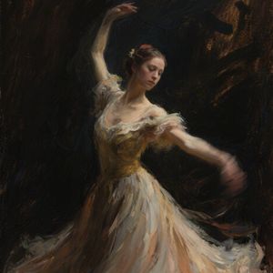 “Positions”非洲打击乐