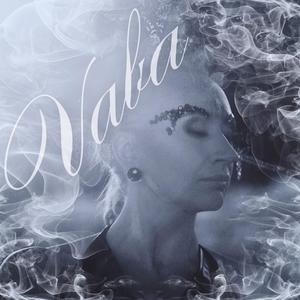 Vaba