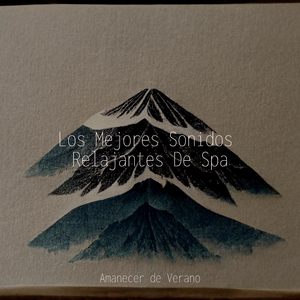 Conflicto Encantador