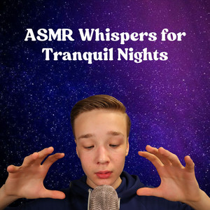 Gentle Ginger Grains