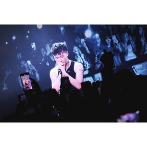 ''BeAlright'' 孟菲斯&BOBBYNOPEACE type beat