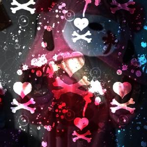 class of '09 (feat. piercemyarmor)