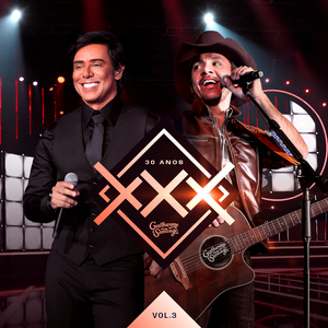 Meia Noite E Meia (feat. Ana Castela) [Ao Vivo]