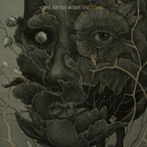 prayer to an absent god