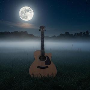 Kabhi To Wapis Ayegi