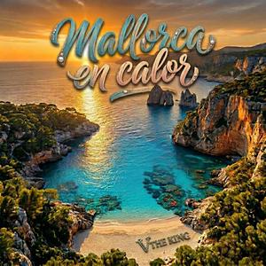 MALLORCA EN CALOR