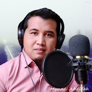 Sholatullah Salamullah (Kentongan) (Remastered 2020)