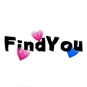 Find You