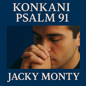 Konkani Psalm 91
