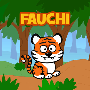 Fauchi