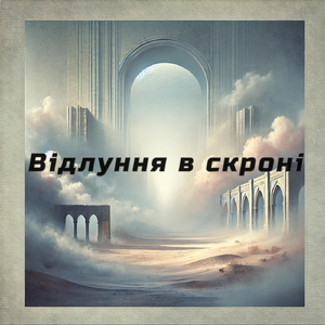 Незабутній йди