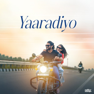 Yaaradiyo