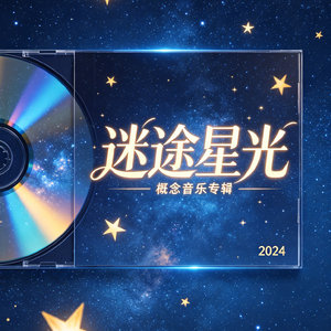 迷途寻光.wav