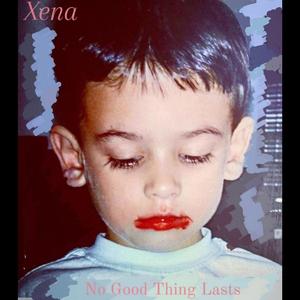 denya