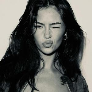 Zmeex & Ozzem (Enigma) (Special Version)