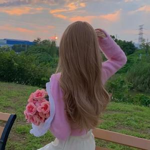 想你（说服自己）