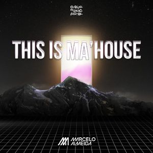 This Is Ma'House