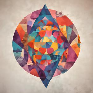 Zorluklar (Tree3D Remix)