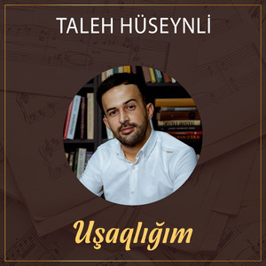 Uşaqlığım