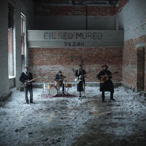 Eilsed Mured