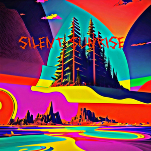 Silent Sunrise