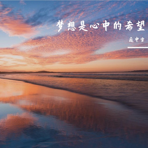 快递盒的胶带残留