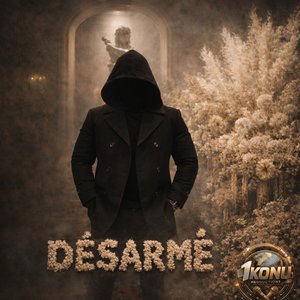 Désarmé