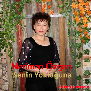 Senin Yokluğuna