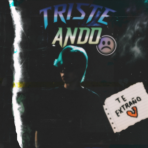 Triste Ando