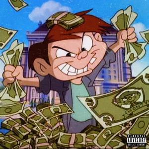 Laugh At Da Bank (feat. TreyyDaAcee)