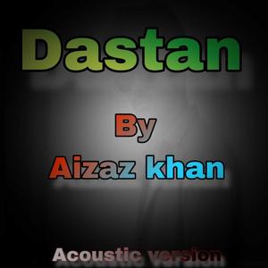 Dastan (Acoustic)