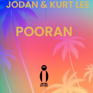 Pooran