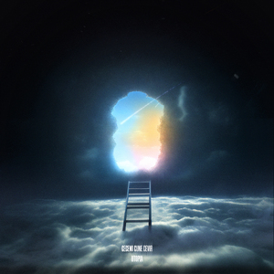 Gecemi Güne Çevirdin