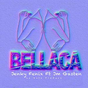 Bellaca