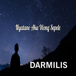 Nyatane Aku Wong Sepele