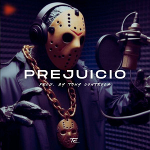 Prejuicio