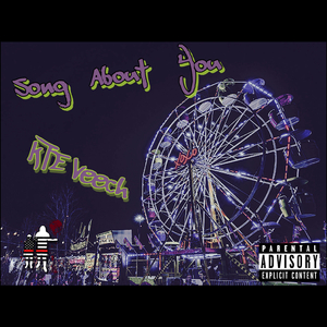 Song About You