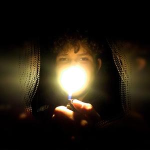 Только покурили