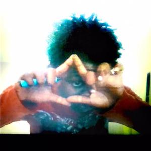 Fate #Kofn (feat. Serahkala)